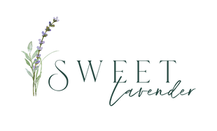 SweetLavenderCo