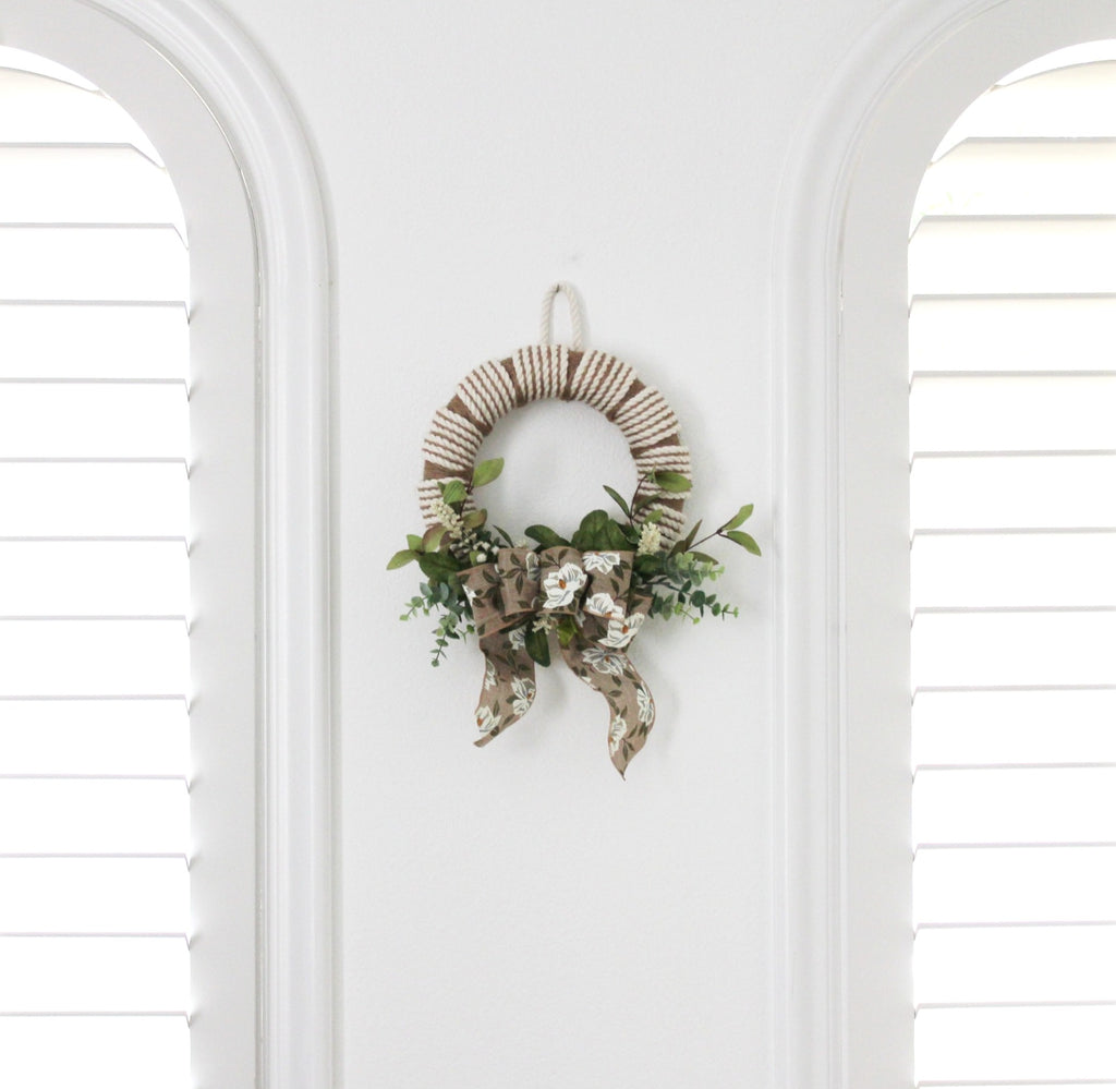 Wall Hangings